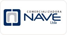 comercinave