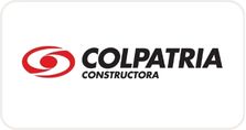 constcolpatria