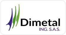 dimetal