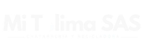 logo mi tolima