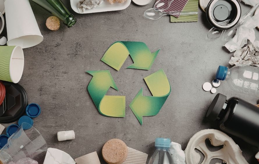 medio ambiente