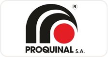 proquinal