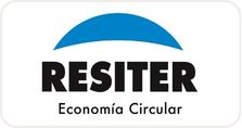 resiter