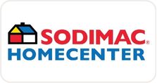 sodimac